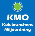 KMO logo